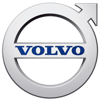 Volvo | https://www.volvotrucks.fi
